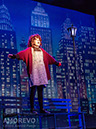%_tempFileNameAnnie_Manhattan%20(9)%